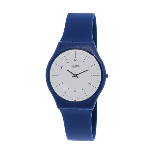 Swatch Marmarella Watch -Sfn124