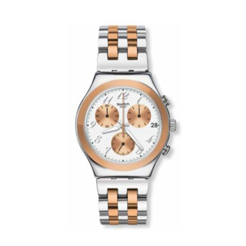 Swatch Maximix Watch -Ycs595G