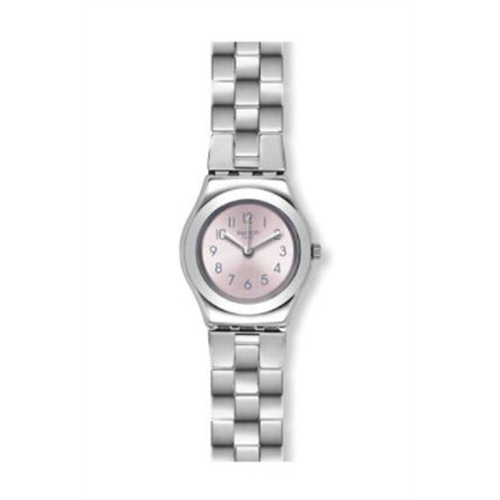 Swatch Passionement Watch (YSS310G)