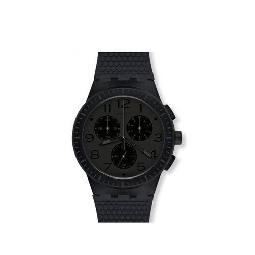 Swatch Piege Watch -Susb104