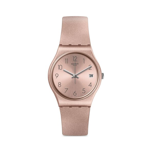 Swatch Pinkbaya Watch (GP403)