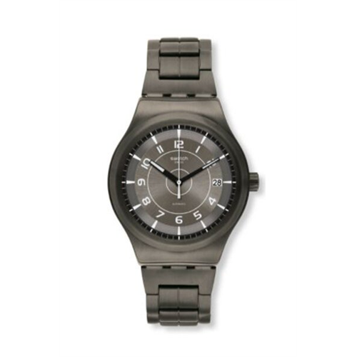 Swatch Sistem Brushed Watch -Yim400G