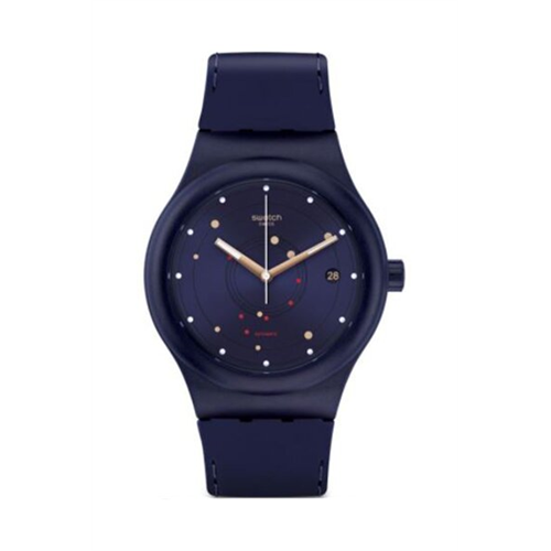 Swatch Sistem Sea Watch (SUTN403)