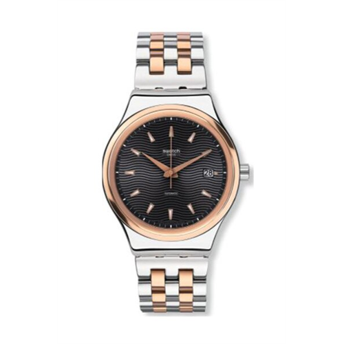 Swatch Sistem Tux Watch -Yis405G