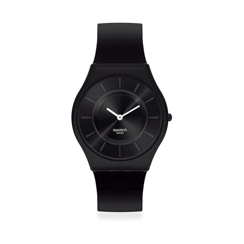 Swatch Skin Classic Biosourced Unisex Watch - SS08B100