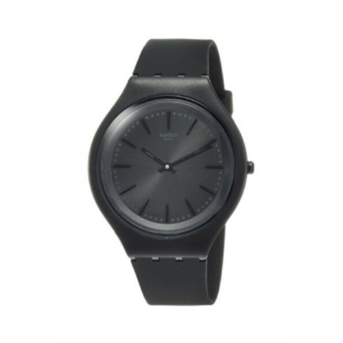 Swatch Skinclass Watch (SVUB103)