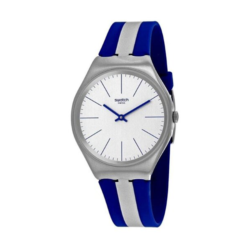 Swatch Skinspring Watch -Syxs107