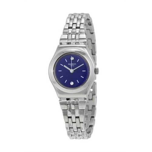 Swatch Sloane Watch -Yss288G