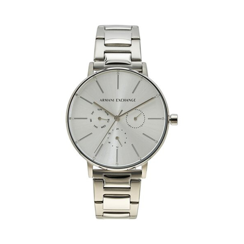 Armani Exchange Lola Stainless Steel Women Watch