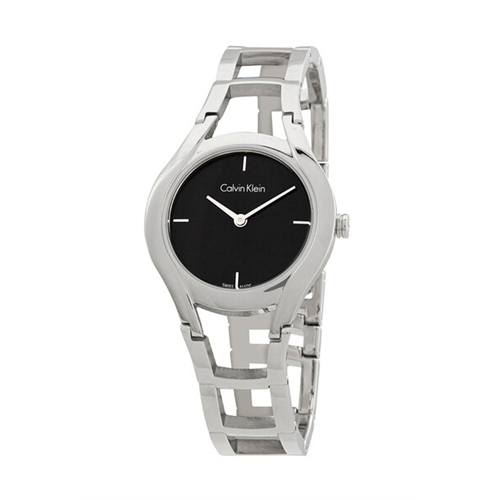 Calvin Klein Classic Womens Watch (K6R23121)