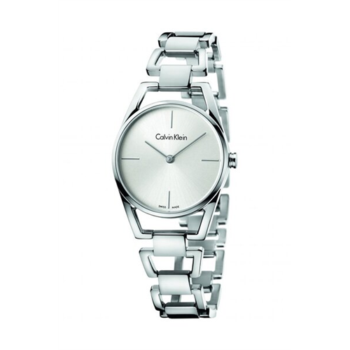 Calvin Klein Dainty Womens Watch (K7L23146)