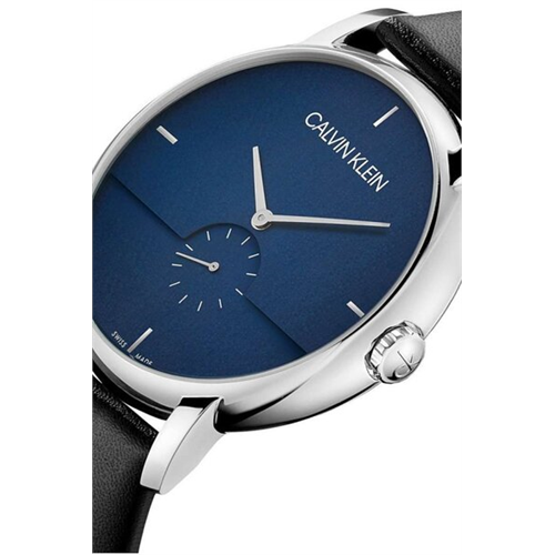 Calvin Klein Established Mens Watch (K9H2X1Cn)