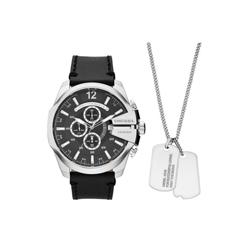 Diesel Men Watch