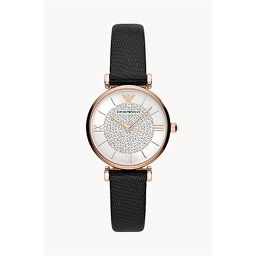 Emporio Armani Women Watch