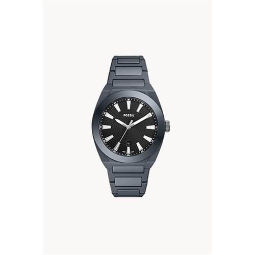 Fossil Men Watch