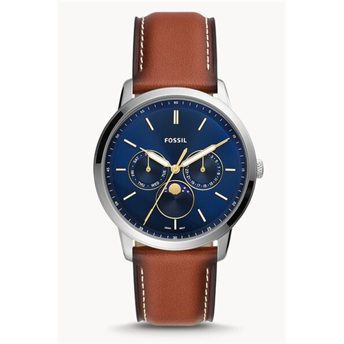 Fossil Men Watch