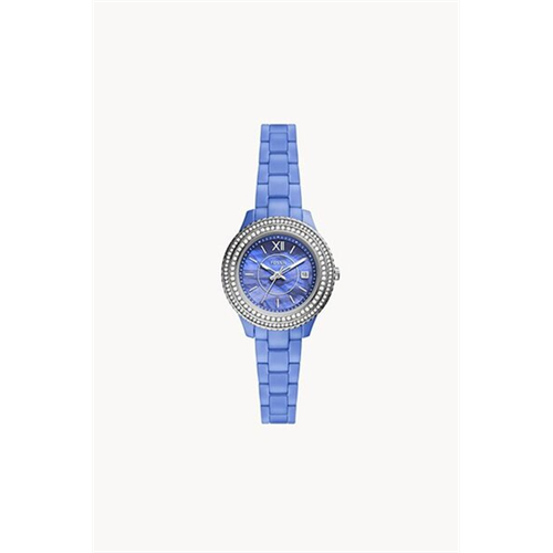 Fossil Women Watch