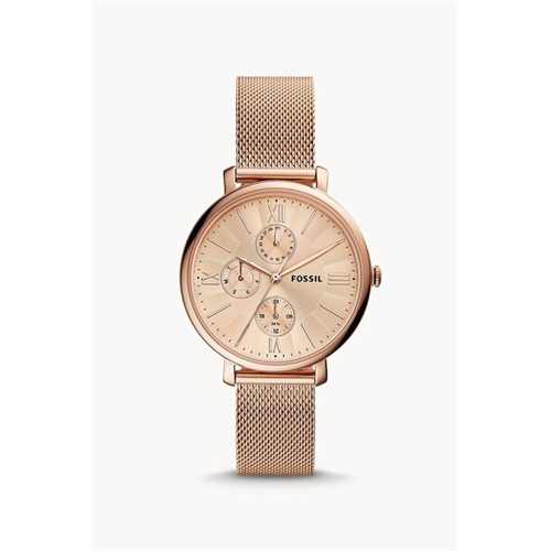 Fossil Women Watch