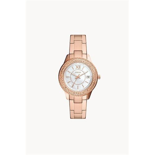 Fossil Women Watch