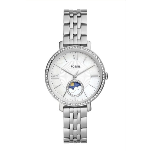 Fossil Women Watch