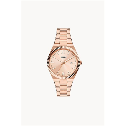 Fossil Women Watch