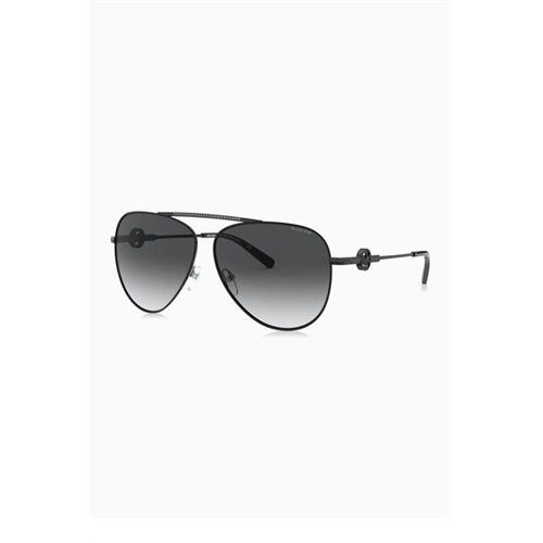 Michael Kors Pilot Women Sunglasses