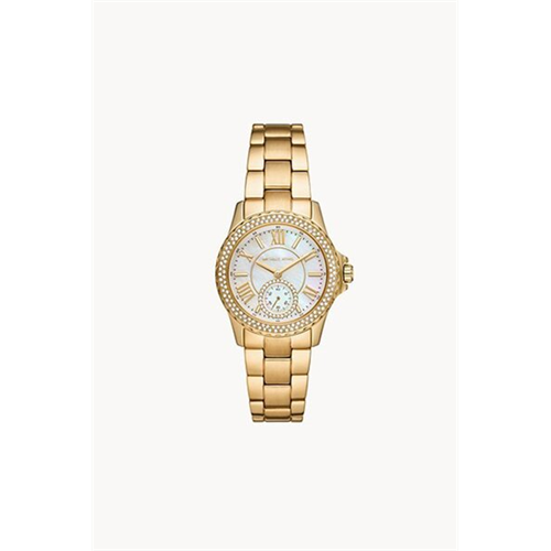 Michael Kors Women Watch