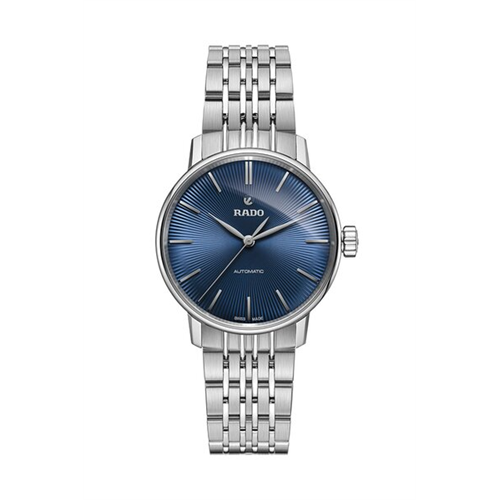 Rado Coupole Classic Automatic Watch (R22862204)