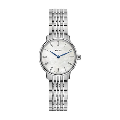 Rado Coupole Classic (R22897943)