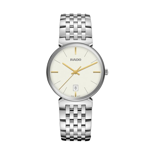 Rado Florence Classic Unisex Watch - R48912013