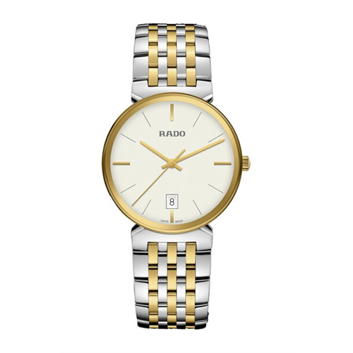 Rado Florence Classic Unisex Watch - R48912023