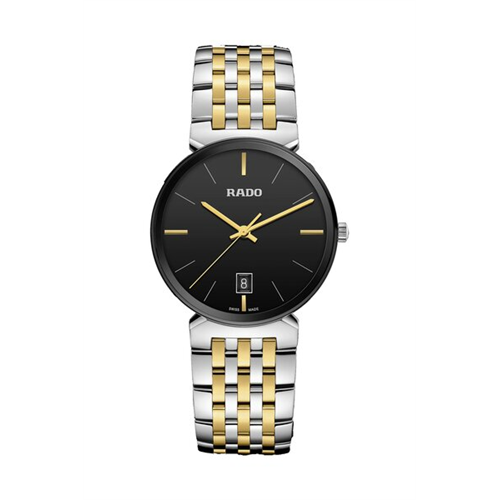 Rado Florence Classic Unisex Watch - R48912153