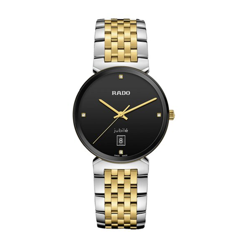 Rado Florence Classic Unisex Watch - R48912703