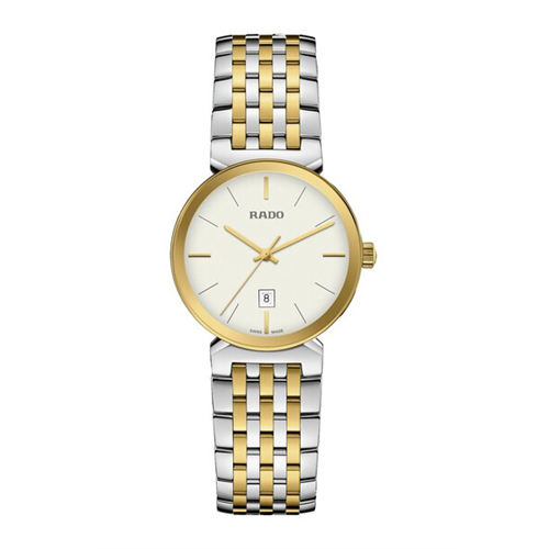 Rado Florence Classic Women Watch - R48913023