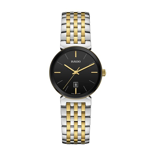 Rado Florence Classic Women Watch - R48913153