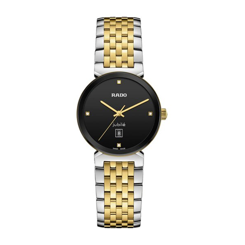 Rado Florence Classic Women Watch - R48913703