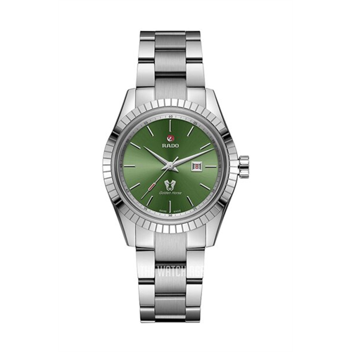 Rado Hyperchrome Classic Automatic (R33103314)