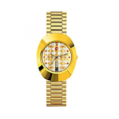 Rado The Original Automatic (R12413193)