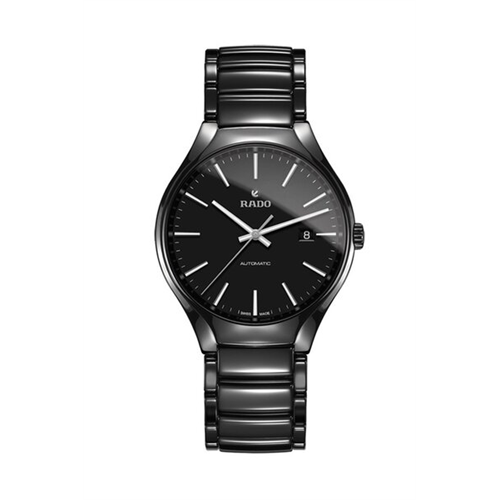 Rado True Automatic (R27056152)