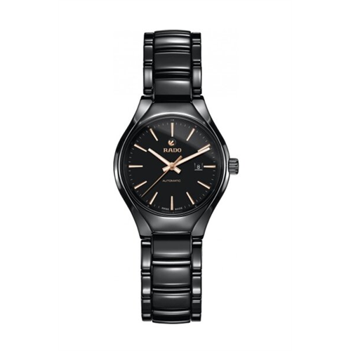 Rado True Automatic (R27242162)