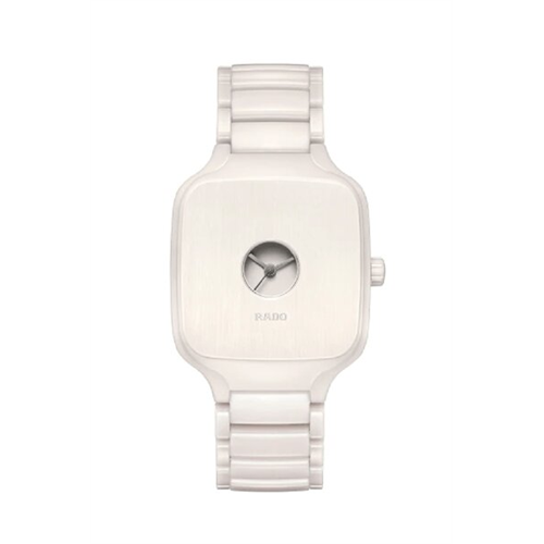 Rado True Square Formafantasma (R27076012)