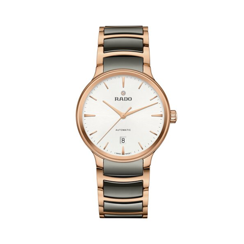 Rado Unisex Centrix Watch