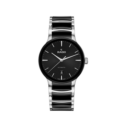 Rado Unisex Centrix Watch