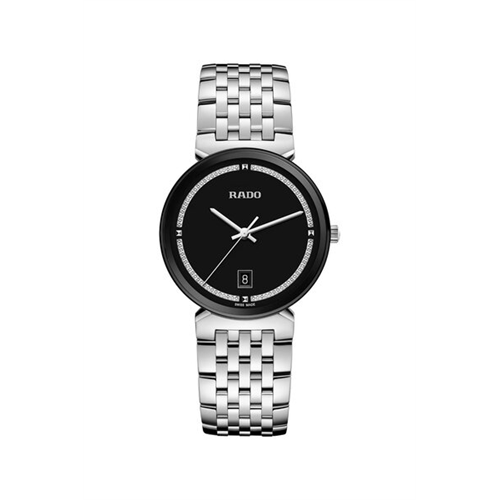 Rado Unisex Florence Watch