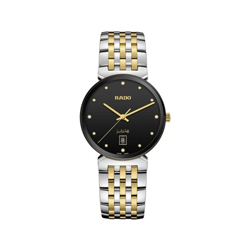 Rado Unisex Florence Watch