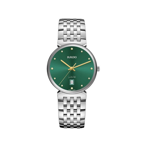 Rado Unisex Florence Watch