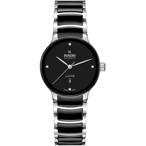 Rado Women Centrix Watch