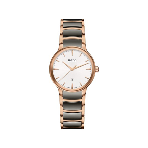 Rado Women Centrix Watch