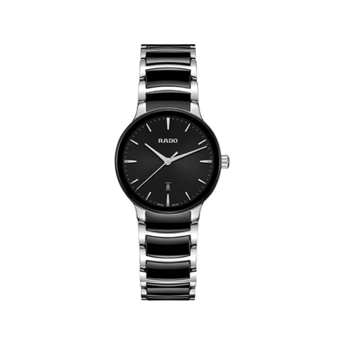 Rado Women Centrix Watch