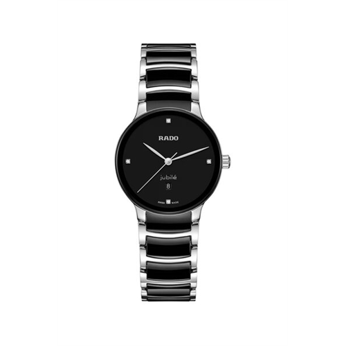 Rado Women Centrix Watch